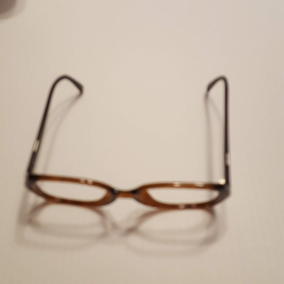 Christian Dior Sunglasses Frame  2402 Tortoise